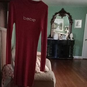 This is a dress brand new dress never worn it's